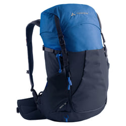 VAUDE Brenta 30 L Bleu