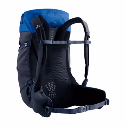VAUDE Brenta 30 L Bleu