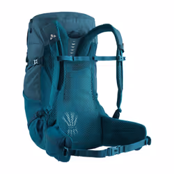 VAUDE Brenta 30 L Marine
