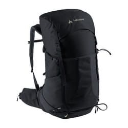VAUDE Brenta 36 L Noir