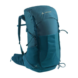 VAUDE Brenta 36+6 36 L Olive