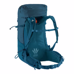 VAUDE Brenta 36+6 36 L Olive