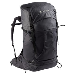VAUDE Brenta 44 L Noir