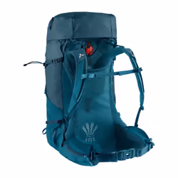 VAUDE Brenta 44 L Bleu