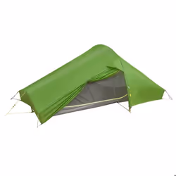 Tente VAUDE Lizard 1-2P