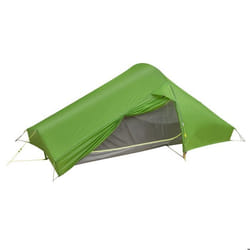 Tente VAUDE Lizard 1-2P