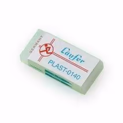 Lebez 0140, Blanc