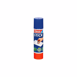 TESA 57026-00200-02, Tige, Tube, 20 g