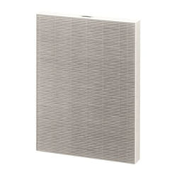 Fellowes 9370101 accessoire de purificateurs d'air