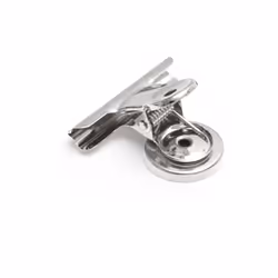 MAUL 2185096 trombone Métal 2 pièce(s)