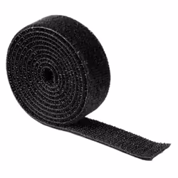 Hama 73020543, Noir, 1000 mm, 1 pièce(s)
