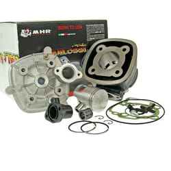 Kit Cylindre MALOSSI Sport 70ccm - GILERA Runner 50 (jusquà 1999)