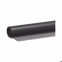 easy life Maille moustiquaire pour portes et fenêtres en fibre de verre – Toile en tissu moustiquaire [Anthracite 150 x 250 c ...