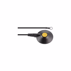Wolfgang Warmbier 2250.790.2 · 1 pc(s) · Avec capuchon de protection · Bouton pression Ø 10 mm