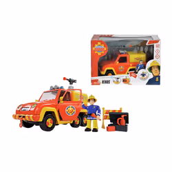 Simba 9257656, 3 an(s), Multicolore