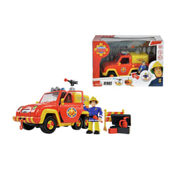 Simba 9257656 véhicule pour enfants
