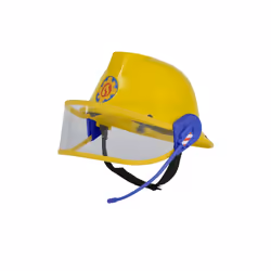 Simba 109258698, Métiers, 3 an(s)