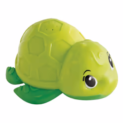 Simba Toys ABC TORTUE DE BAIN, Garçon/Fille