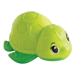 Simba Toys ABC TORTUE DE BAIN