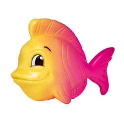 Simba 105733318 poupée