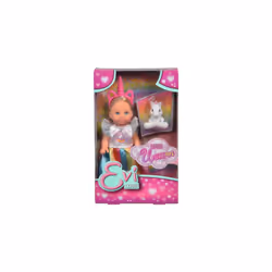 Simba Toys Evi LOVE Unicorn