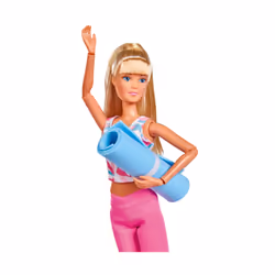 Simba Toys Sport