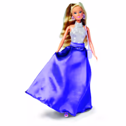 Smoby SL SOIREE MAGIQUE