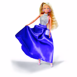 Smoby SL SOIREE MAGIQUE