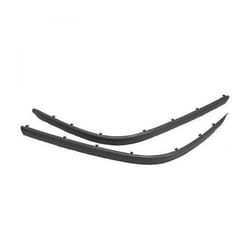 Baguette moulure AVANT DROIT pour BMW Série 5 (E39) 00-03