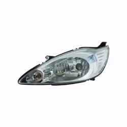 Phare avant droit Ford Ka 2008-2016