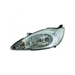 Phare avant droit Ford Ka 2008-2016