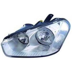 Phare avant droit Ford C-Max 2007-2010