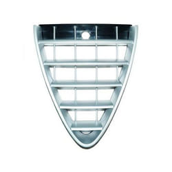 Grille de calandre avant Alfa Romeo 147 2005-2009