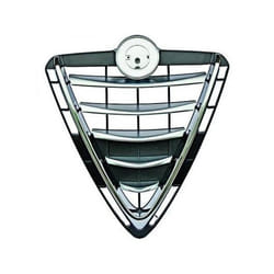 Grille de calandre avant Alfa Romeo Giulietta 2013-2016