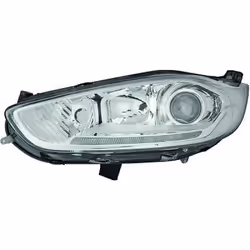 Phare avant droit LED Ford Fiesta 2013-2017