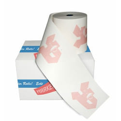 Markenbon T92-A36645 papier thermique 80 m