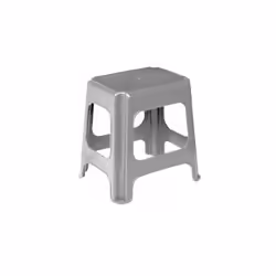 keeeper 10902 160000, 410 mm, 335 mm, 425 mm
