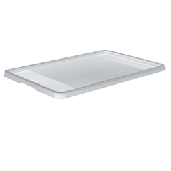 Luisa - Luis du modèle Boîtes de stockage 45 et 64 litres, pp, 60 x 40 cm
