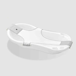 keeeper 10340 133185 accessoire de bain pour bébé