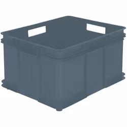 La nouvelle ligne ECO de Keeeper est composée à 100% de plastique recyclé: elle est produite de manière durable, et elle est ...