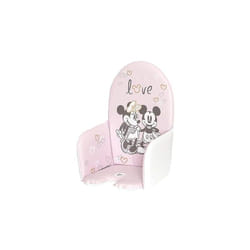 Boîte de rangement janek mickey à suspendre 4 l 1180668424700 - Keeeper