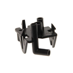Support cafetiere Delonghi 534552