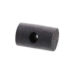 Bouton poussoir pour lave-linge Gorenje 559287