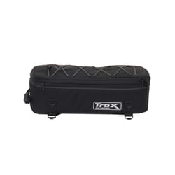SW-Motech Pour TRAX M/L. 8-14 l. Résiste à leau. - Pour TRAX M/L. 8-14 l. Résiste à leau.
