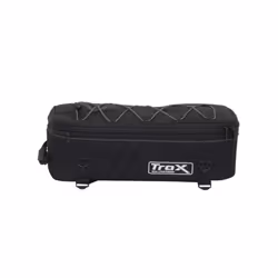 SW-Motech Pour TRAX M/L. 8-14 l. Résiste à leau. - Pour TRAX M/L. 8-14 l. Résiste à leau.