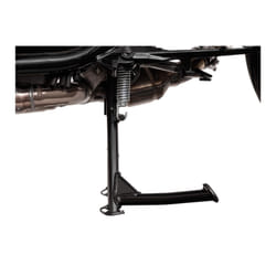SW-Motech Noir. Honda CB 1300 (03-09) CB 1300 S (05-). - Noir. Honda CB 1300 (03-09) CB 1300 S (05-).