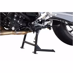 Béquille centrale moto SW-Motech BMW K 1300 R (09-16) / S (09-15)