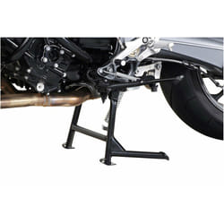 Béquille centrale moto SW-Motech BMW K 1300 R (09-16) / S (09-15)