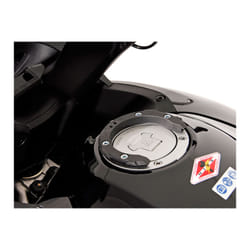 SW-Motech 7 Vis. Honda. - 7 Vis. Honda.