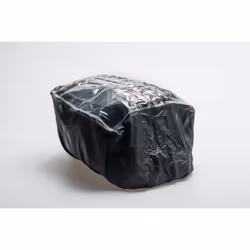 SW-Motech Pour sacoche de réservoir EVO Daypack. - Pour sacoche de réservoir EVO Daypack.